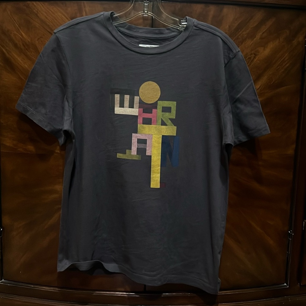 Isabel Marant Etolie T-shirt in XS.